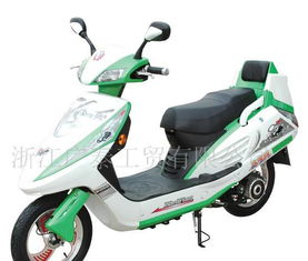 红旗有纯电动汽车吗？