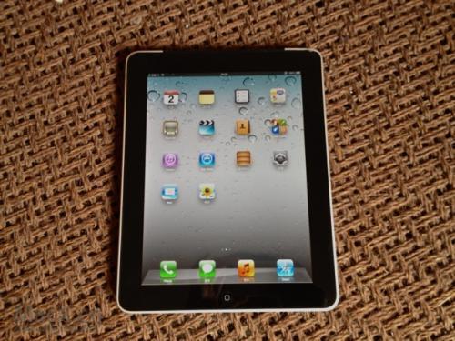 蜂窝数据版ipad可以打电话吗,蜂窝网络ipad可以打电话吗