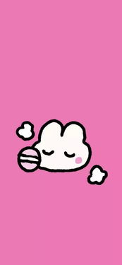 好感 英文,好感和喜欢的区别