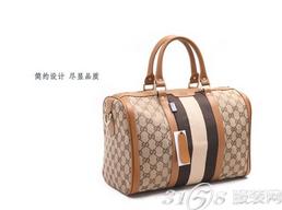 有哪些，国内十大箱包皮具品牌排行榜