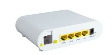 百兆宽带是什么意思