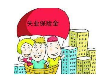 50岁商业养老保险哪种好,买哪种商业养老保险好