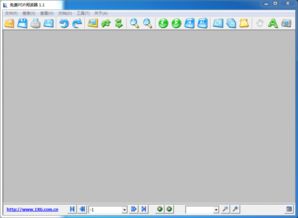 pdf阅读器下载电脑版？