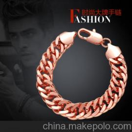 福田饰品批发进货网的官网是多少？