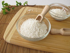 西米的正确煮法怎么煮又快又好