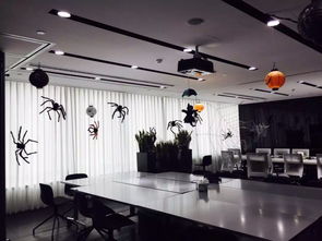 我想请问一下，上海有哪些4A广告公司