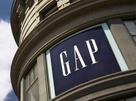 gap在中国属于什么档次，gap和耐克哪个上档次