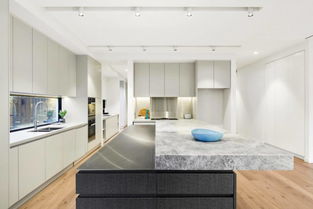 来设计公司靠谱吗