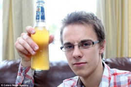 台达伺服电机ASDA-AB