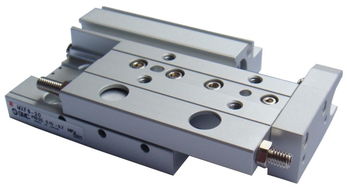 气缸如何选型计算求公式