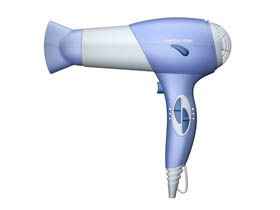 吹风机买哪个牌子好？