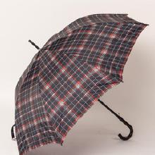 宝丽姿伞怎么样