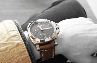 手表网站哪个最好,手表牌子排名大全