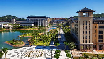 澳门大学最新亚洲排名~~