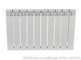 中国十大散热器品牌有哪些？