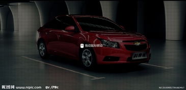 360度全景环视对于汽车来说真的有用吗?