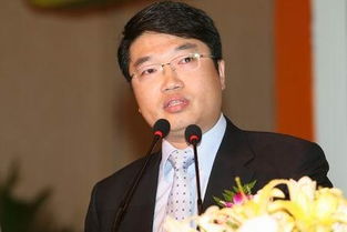 淘众福是传销吧 然后为什么淘众福与阿里巴巴副总裁