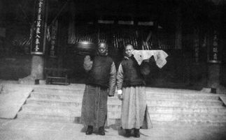 太监净身流程,太监净身割哪里