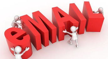 cc是什么单词的缩写,CC抄送