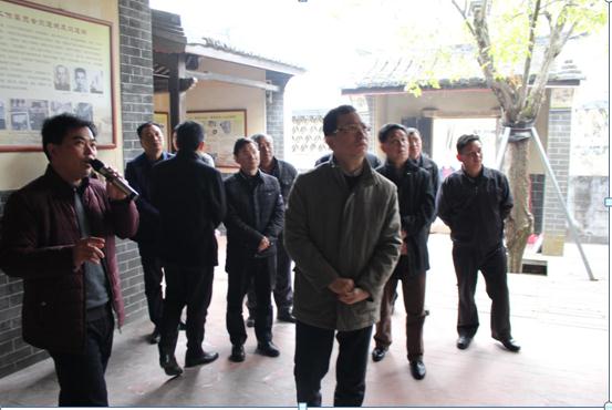 大埔县创易宝网络科技有限公司怎么样？