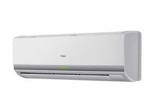空调什么牌子质量好一些？