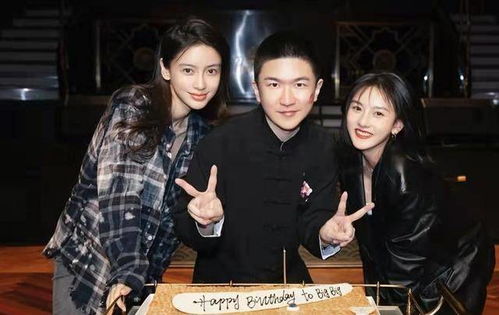 帮忙起个带哥和妹的情侣网名