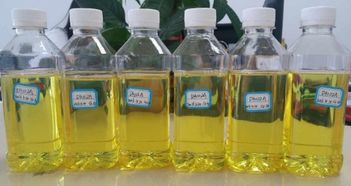 0号柴油1吨等于多少升