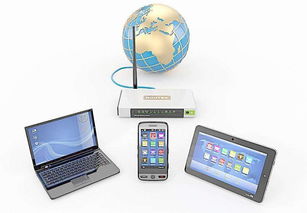 最新电子产品代理加工,现在什么电子产品最火