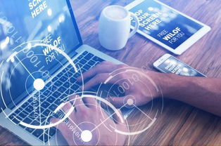 穷人怎么创业？