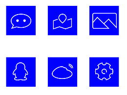 请问987在网络中代表什么意思