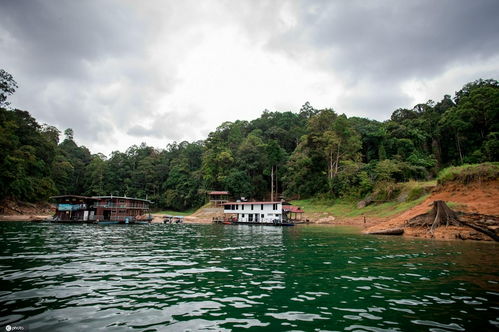 中国最大的湖泊