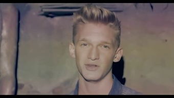 ziggy chen,ziggy chen多少钱