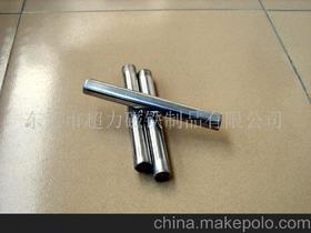 打捞磁铁怎么取下来，打捞强磁铁什么牌子好