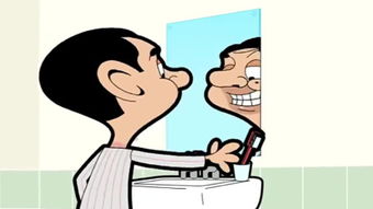 吓一跳事件分享案例,下一跳地址怎么算