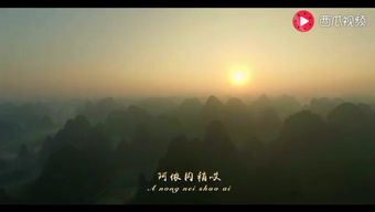 怎么才能唱好歌 基础方法,怎么唱好歌简单技巧