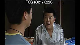 我的老板是第三人称吗？