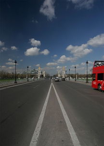 road是什么意思啊