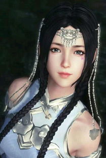 天涯明月刀捏脸数据怎么导入 天涯明月刀捏脸数据在哪