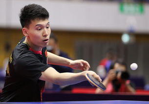 孙闻这个名字好不好？