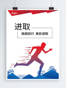 服务方面的经营理念和公司宗旨？