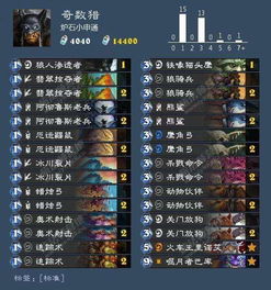 奇数猎所有的牌都要用尘吗 还是说有的只要升级就有送