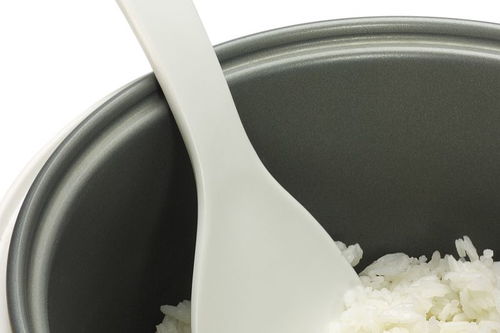 煮饭放多了水怎么办已经熟了，蒸米饭水和米的比例和时间