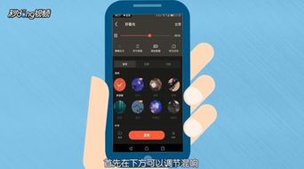 手机k歌app,手机k歌软件排行榜