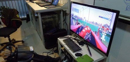 中国最大的电脑批发市场在哪？