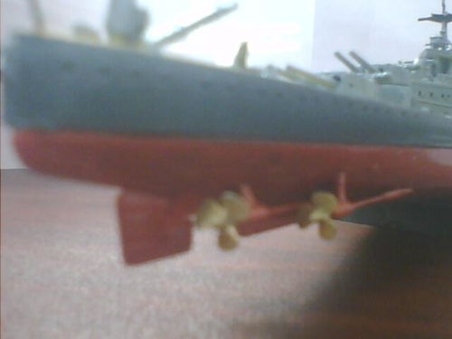 HMS是什么？包含什么？