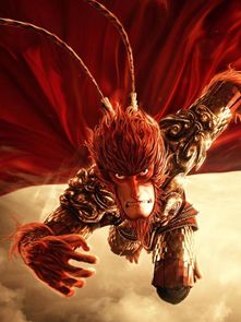 《大圣归来2》什么时候上？故事剧情是什么？