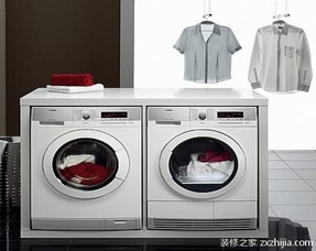 烘干衣机哪个牌子好,家用干衣机什么牌子最好