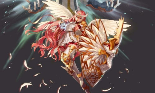 DNF圣骑士怎么玩和加点，完全新手一个，各种不明白，