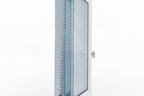 电梯怎么按上下视频教程