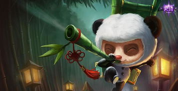 lol提莫各个皮肤及价格